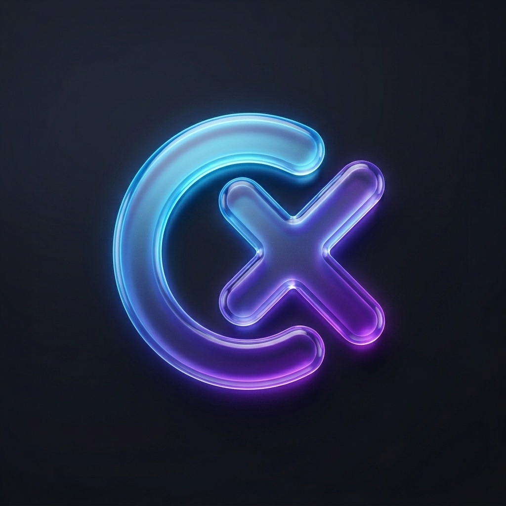 Closit Logo